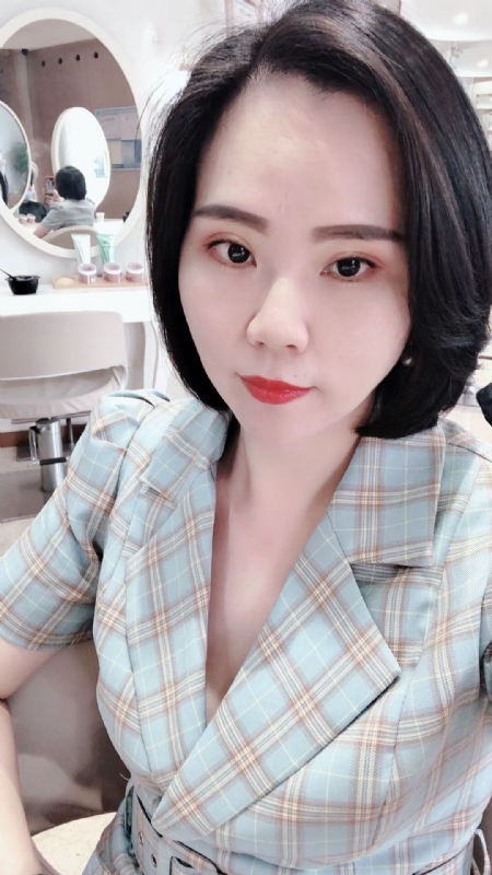 固执的第一张照片--晋江婚介网