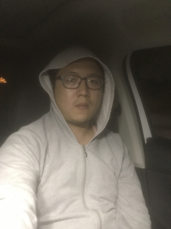 值得与否的第二张照片--晋江婚介网