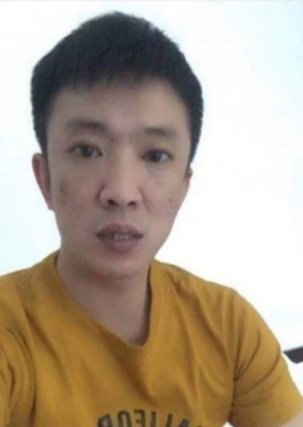 bye的第三张照片--晋江婚介网