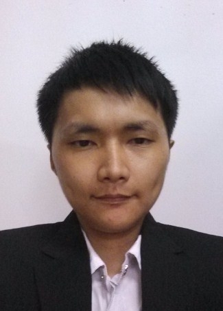 翔?的第一张照片--晋江婚介网