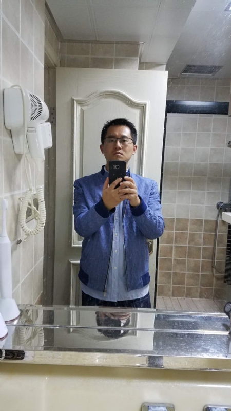 海昏侯的第一张照片--晋江婚介网