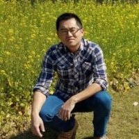 海昏侯的第三张照片--晋江婚介网
