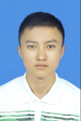 墨染尘封的第二张照片--晋江婚介网