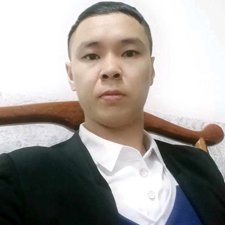 冷漠的第一张照片--晋江婚介网
