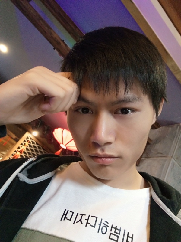 平淡的一生的第二张照片--晋江婚介网