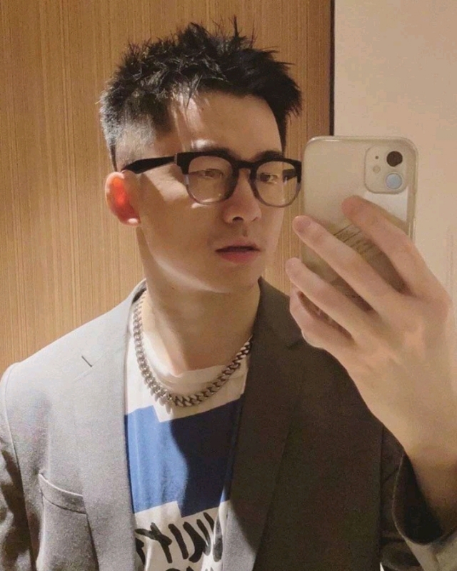 启航的第一张照片--晋江婚介网