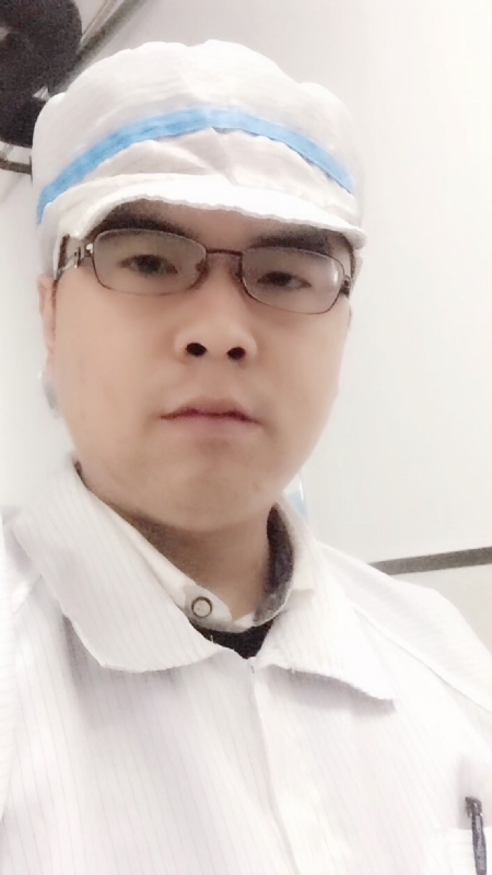 Dustofsnow的第一张照片--晋江婚介网