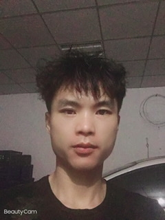 表哥的第一张照片--晋江婚介网