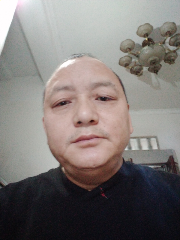 再等你的第一张照片--晋江婚介网