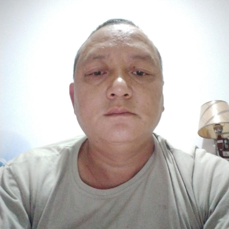 再等你的第二张照片--晋江婚介网