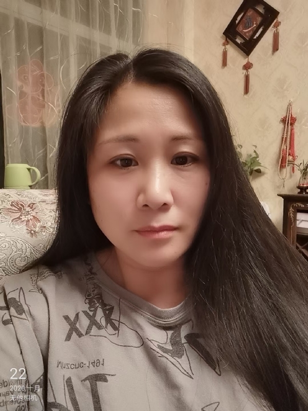 橄榄树的第一张照片--晋江婚介网