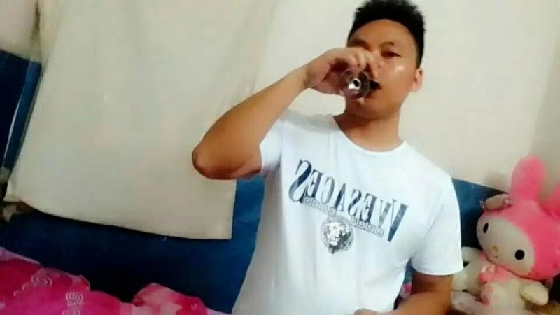 寻缘的第一张照片--晋江婚介网