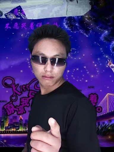 寻缘的第二张照片--晋江婚介网