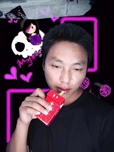 寻缘的第三张照片--晋江婚介网