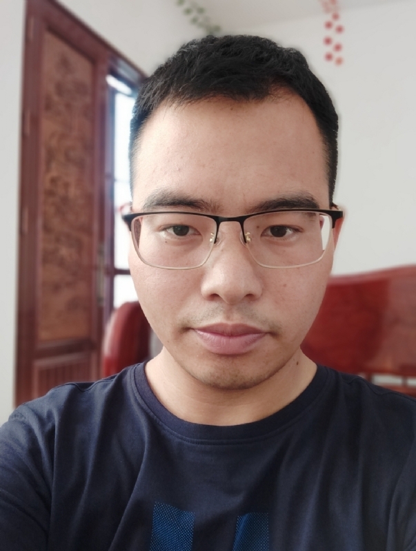 倚月飘衣的第二张照片--晋江婚介网