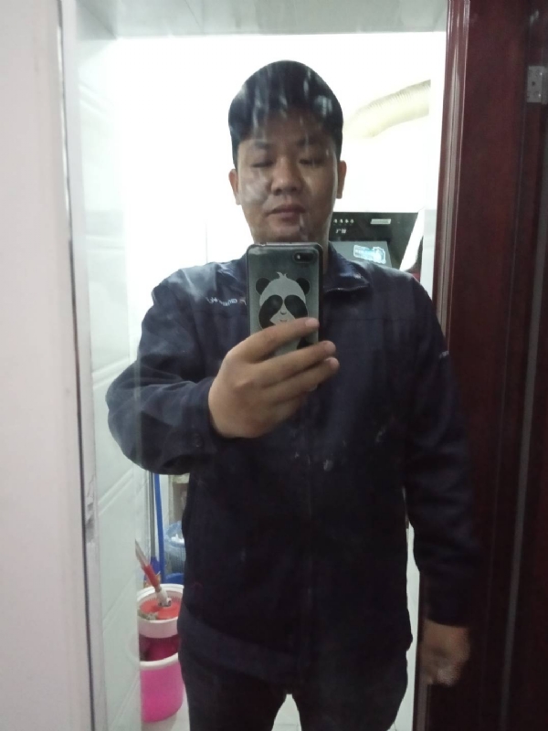 寂寞丑小鸭的第一张照片--晋江婚介网