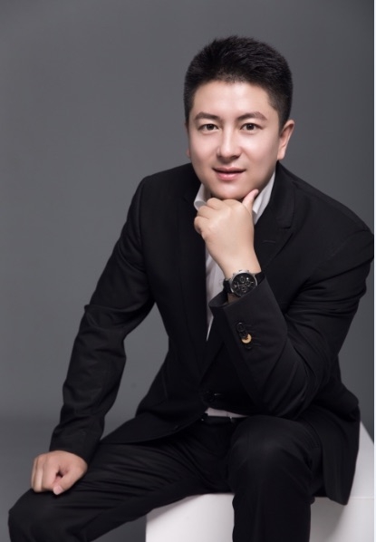 陈先生的第一张照片--晋江婚介网