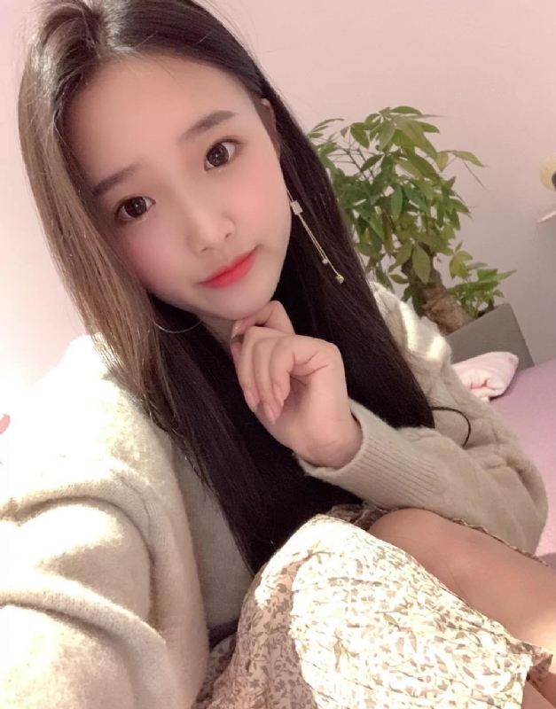 小熙女王的第二张照片--晋江婚介网