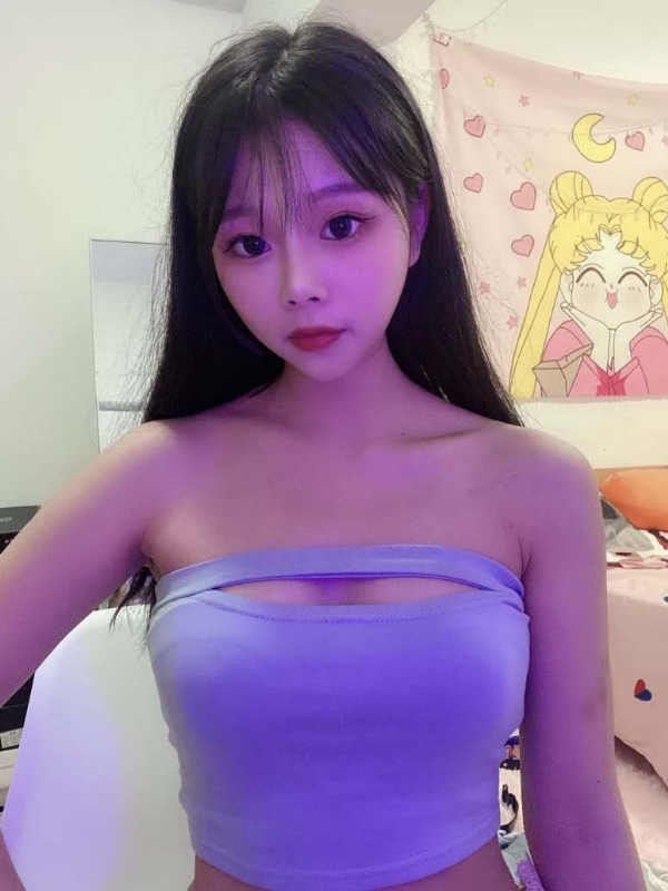 小熙女王的第三张照片--晋江婚介网