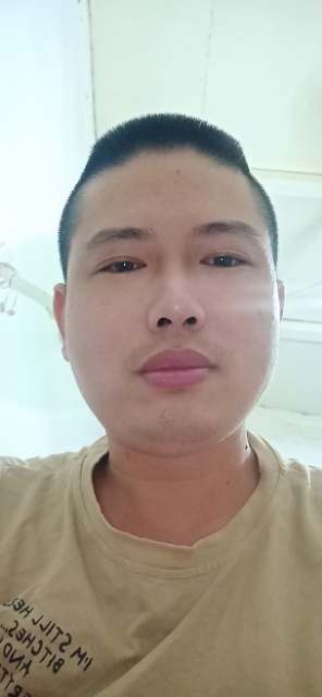 有心人的第二张照片--晋江婚介网
