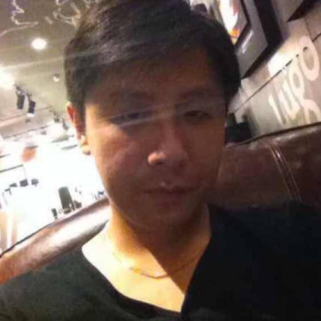 沈百万的第二张照片--晋江婚介网