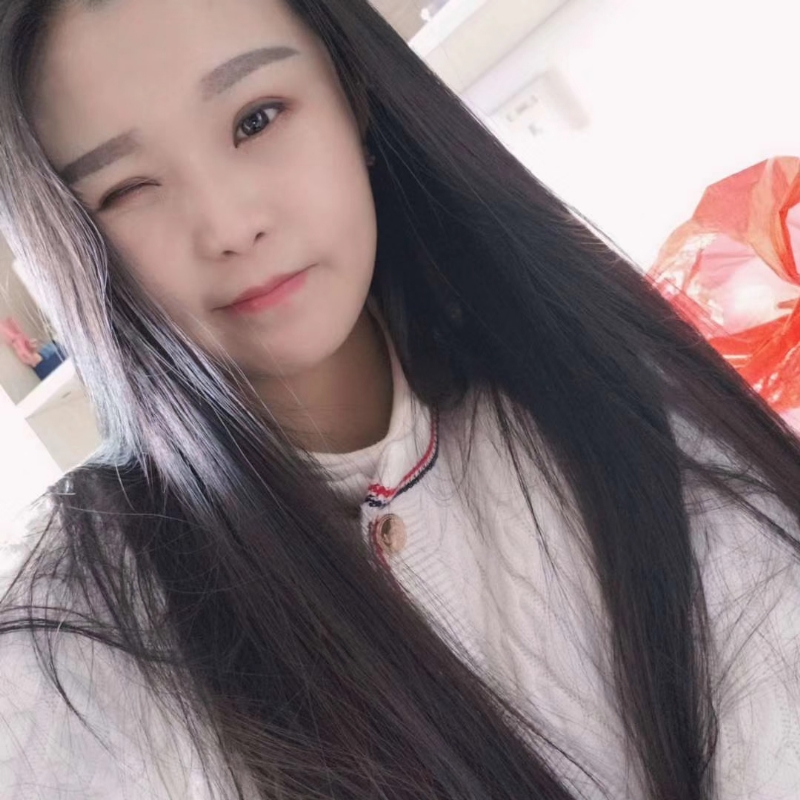 美少女战士的第一张照片--晋江婚介网