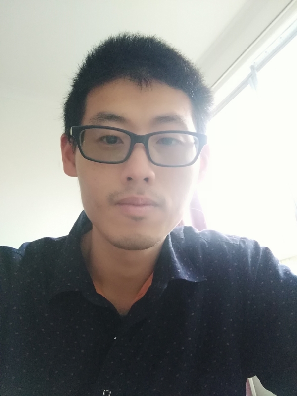 新西兰福州人的第一张照片--晋江婚介网