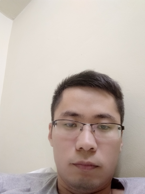 比不感觉的第四张照片--晋江婚介网