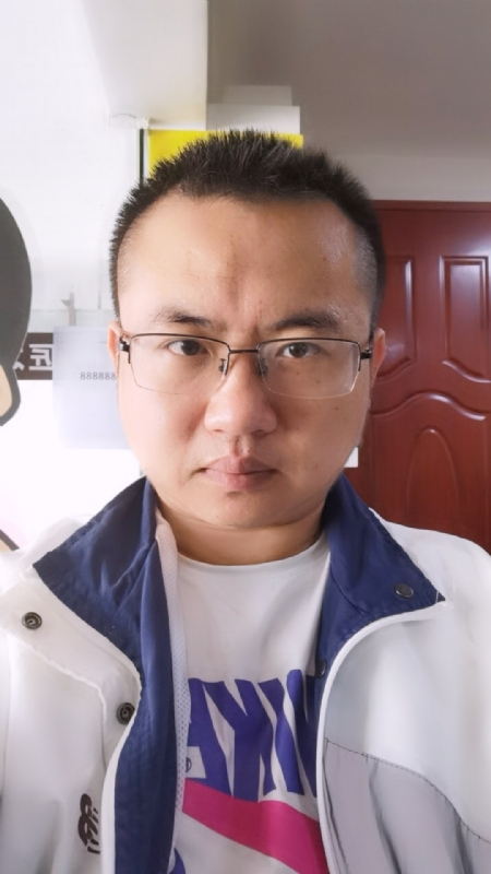 往事如烟的第二张照片--晋江婚介网