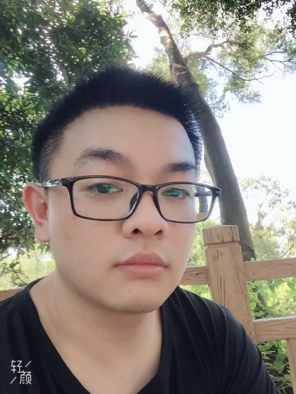 左岸的第一张照片--晋江婚介网