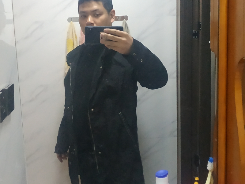 琴心富农的第二张照片--晋江婚介网