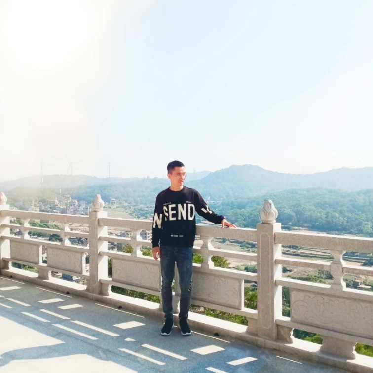 一生有你*足矣的第三张照片--晋江婚介网