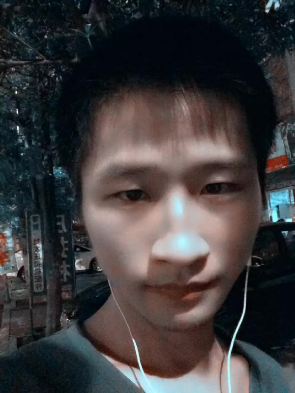 小苏的第二张照片--晋江婚介网