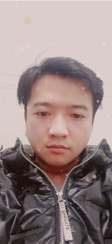 书中没有颜如玉的第一张照片--晋江婚介网