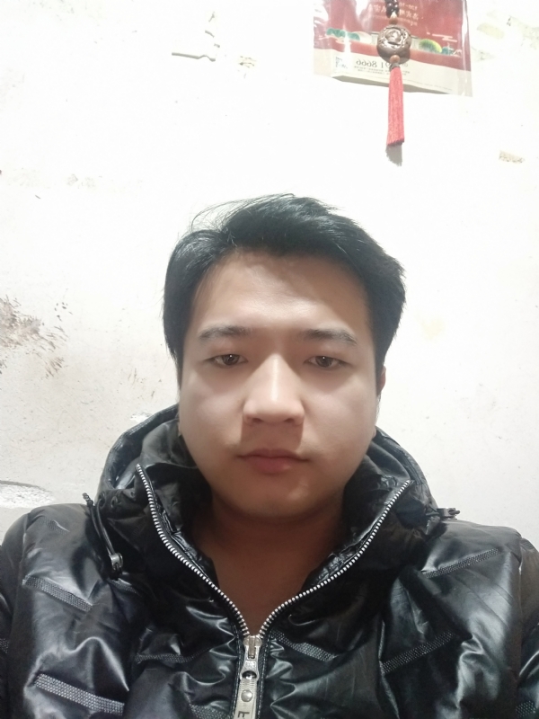 书中没有颜如玉的第二张照片--晋江婚介网