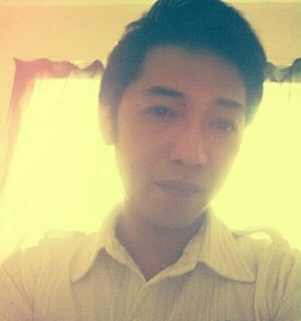 全心全意地的第一张照片--晋江婚介网