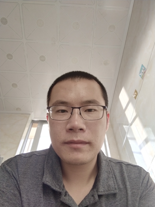 高山低谷晴时雨的第一张照片--晋江婚介网