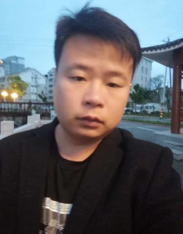 yxf21的第一张照片--晋江婚介网