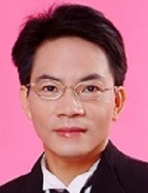 man8的第二张照片--晋江婚介网