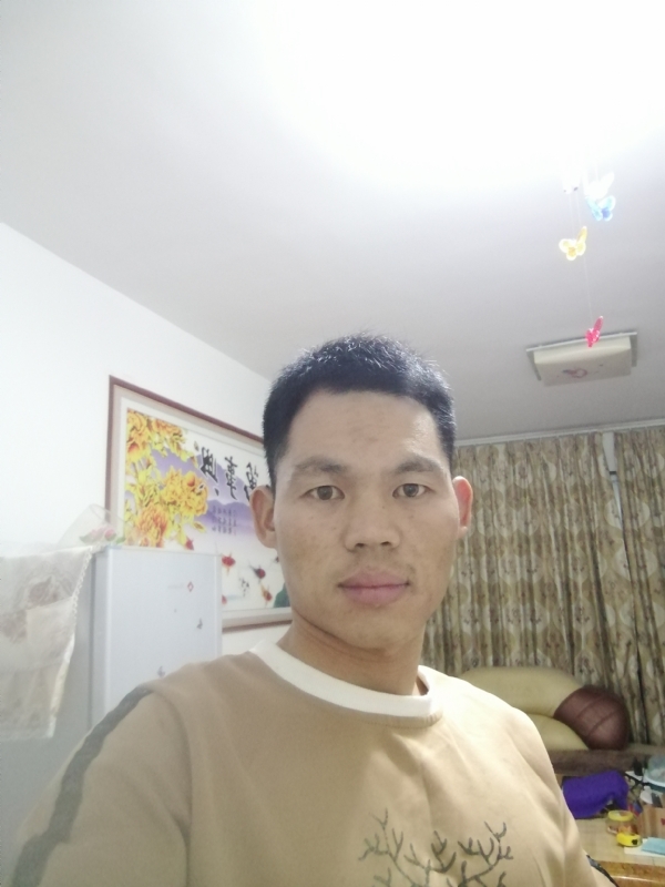 晨zwc的第一张照片--晋江婚介网