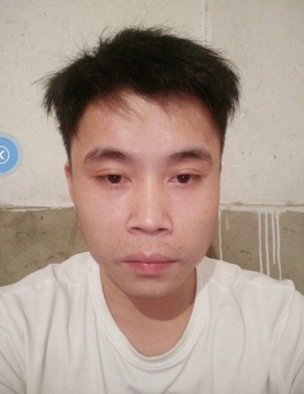 我的错v好的第一张照片--晋江婚介网