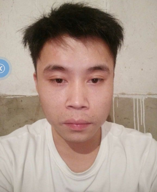 我的错v好的第二张照片--晋江婚介网