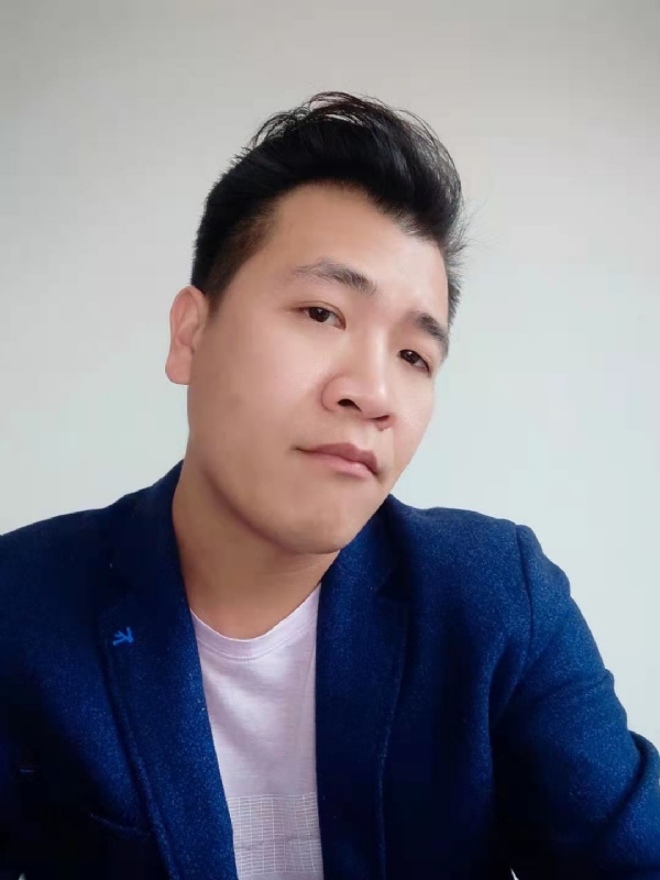 NO.Q的第二张照片--晋江婚介网