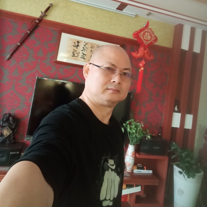 闽南世家的第一张照片--晋江婚介网