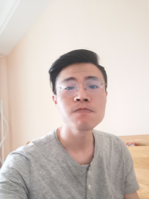 randyz的第一张照片--晋江婚介网
