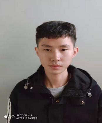 佳人的第一张照片--晋江婚介网