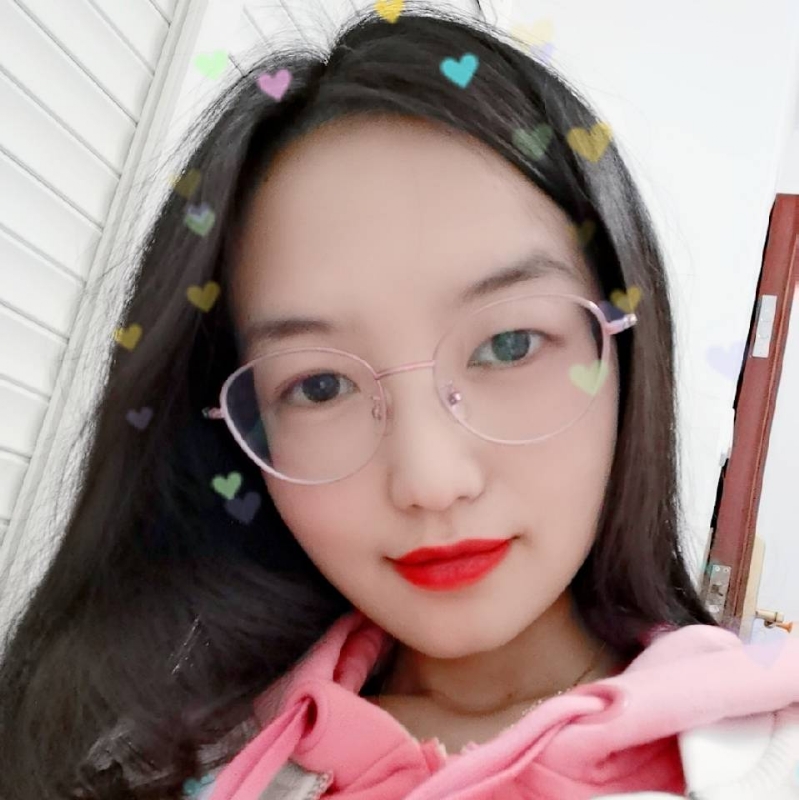 下久见的第一张照片--晋江婚介网