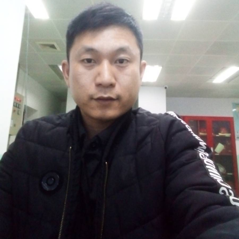 无名之辈的第一张照片--晋江婚介网