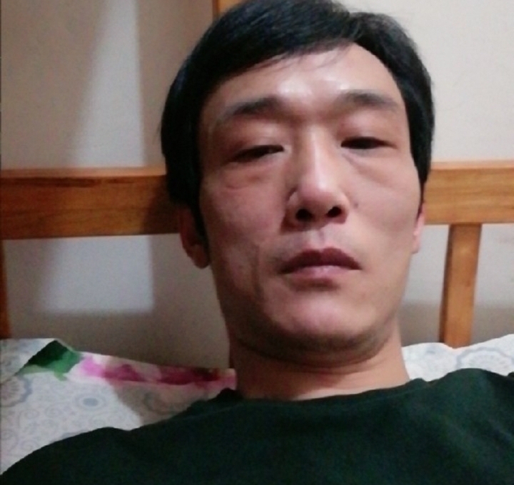 起点的第二张照片--晋江婚介网