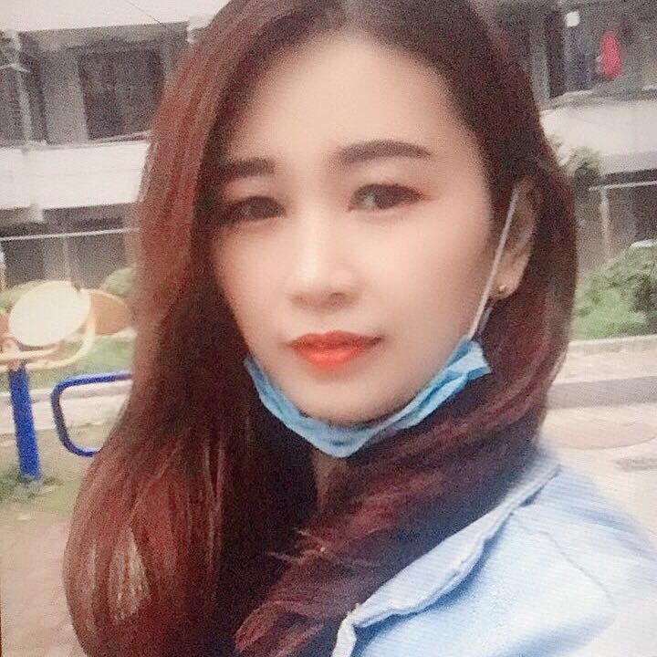 杨洋的第一张照片--晋江婚介网